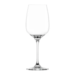 Eisch Chardonnayglas 500/31 Superior Sensis Plus
