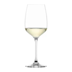 Eisch Chardonnayglas 500/31 Superior Sensis Plus