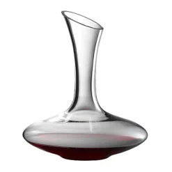 Eisch Dekantierkaraffe 749/1.5 ND