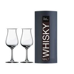 Eisch Malt-Whisky-Glasset 514/900 GK Jeunesse