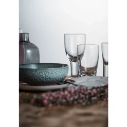 Rotweingläser<Eisch Rotweinglas 582/1 Liz