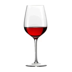 Eisch Rotweinglas 500/2 Superior Sensis Plus
