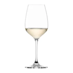 Weißweingläser<Eisch Weissweinglas 500/3 Superior Sensis Plus