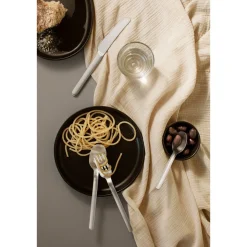 Besteck Set 4 Personen|Silvesterparty<Eva Solo Besteck-Set 16-tlg. Nordic kitchen Edelstahl