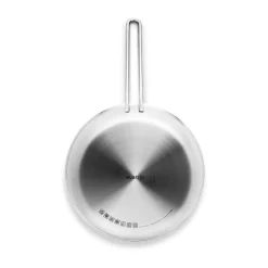 Pfannen|Kochwelt Entdecken<Eva Solo Bratpfanne 28 cm Multi Mosaic