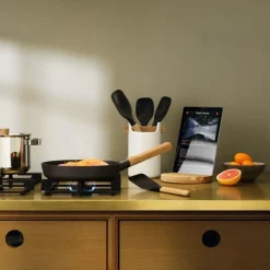 Kochwelt Entdecken|Pfannen<Eva Solo Bratpfanne 28 cm Nordic Kitchen