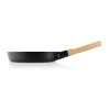 Eva Solo Bratpfanne 24 cm Nordic Kitchen