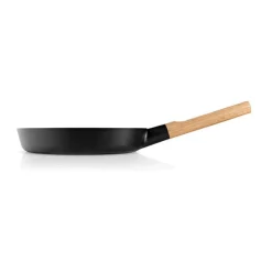 Eva Solo Bratpfanne 24 cm Nordic Kitchen