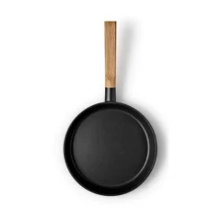 Eva Solo Bratpfanne 24 cm Nordic Kitchen