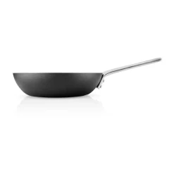 Pfannen|Kochwelt Entdecken<Eva Solo Bratpfanne 20 cm Professional