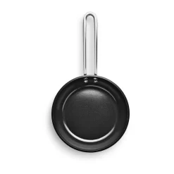 Pfannen|Kochwelt Entdecken<Eva Solo Bratpfanne 20 cm Professional