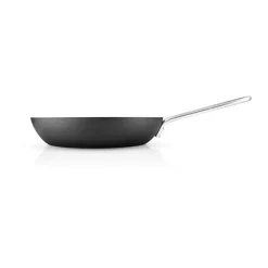 Eva Solo Bratpfanne 24 cm Professional