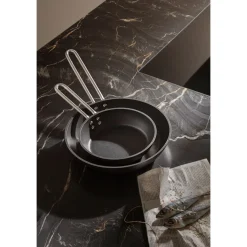 Eva Solo Bratpfanne 28 cm Professional