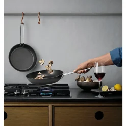 Eva Solo Bratpfanne 28 cm Professional