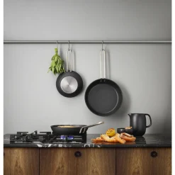 Eva Solo Bratpfanne 24 cm Professional