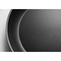 Pfannen|Kochwelt Entdecken<Eva Solo Bratpfanne 28 cm Stainless Steel