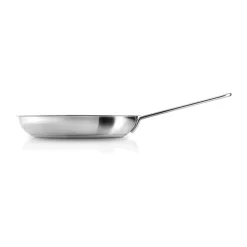 Pfannen|Kochwelt Entdecken<Eva Solo Bratpfanne 28 cm Stainless Steel