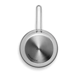 Pfannen|Kochwelt Entdecken<Eva Solo Bratpfanne 28 cm Stainless Steel