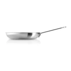 Pfannen|Kochwelt Entdecken<Eva Solo Bratpfanne 26 cm Stainless Steel