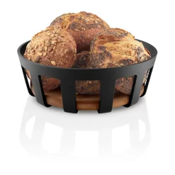 Eva Solo Brotkorb 22 cm Nordic kitchen Bambus