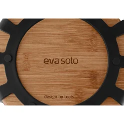Eva Solo Brotkorb 22 cm Nordic kitchen Bambus