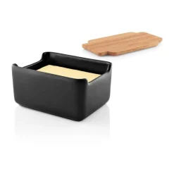 Butterdosen<Eva Solo Butterdose Nordic Kitchen