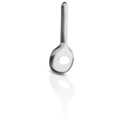 Aperitif<Eva Solo Eiseimer 2-tlg. Liquid Lounge Brushed Steel