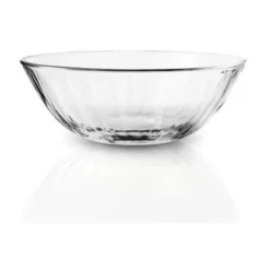 Eva Solo Glasschale 50cl 4er Set