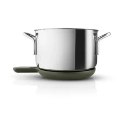 Eva Solo Küchenwaage 10 kg Green tool grün