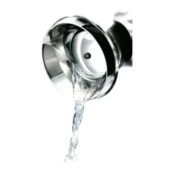 Eva Solo Kühlschrankkaraffe 1 l klar