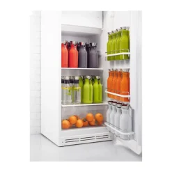 Eva Solo Kühlschrankkaraffe 1 l klar