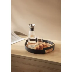 Eva Solo Kühlschrankkaraffe 1 l klar