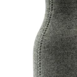 Eva Solo Kühlschrankkaraffe 1 l Dark Grey