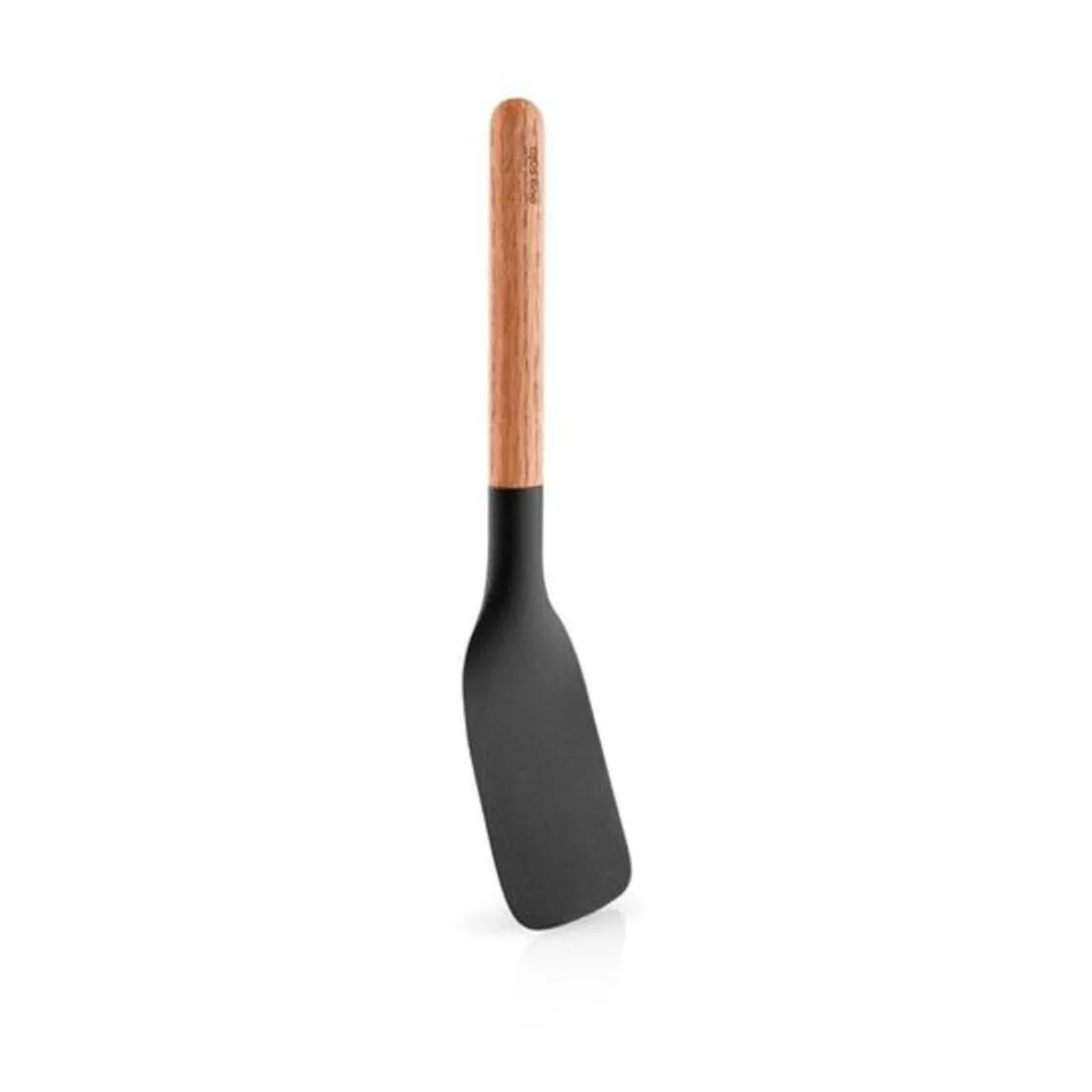 Messer & Co. Entdecken|Kochbesteck<Eva Solo Pfannenwender 28 cm Nordic kitchen Eiche