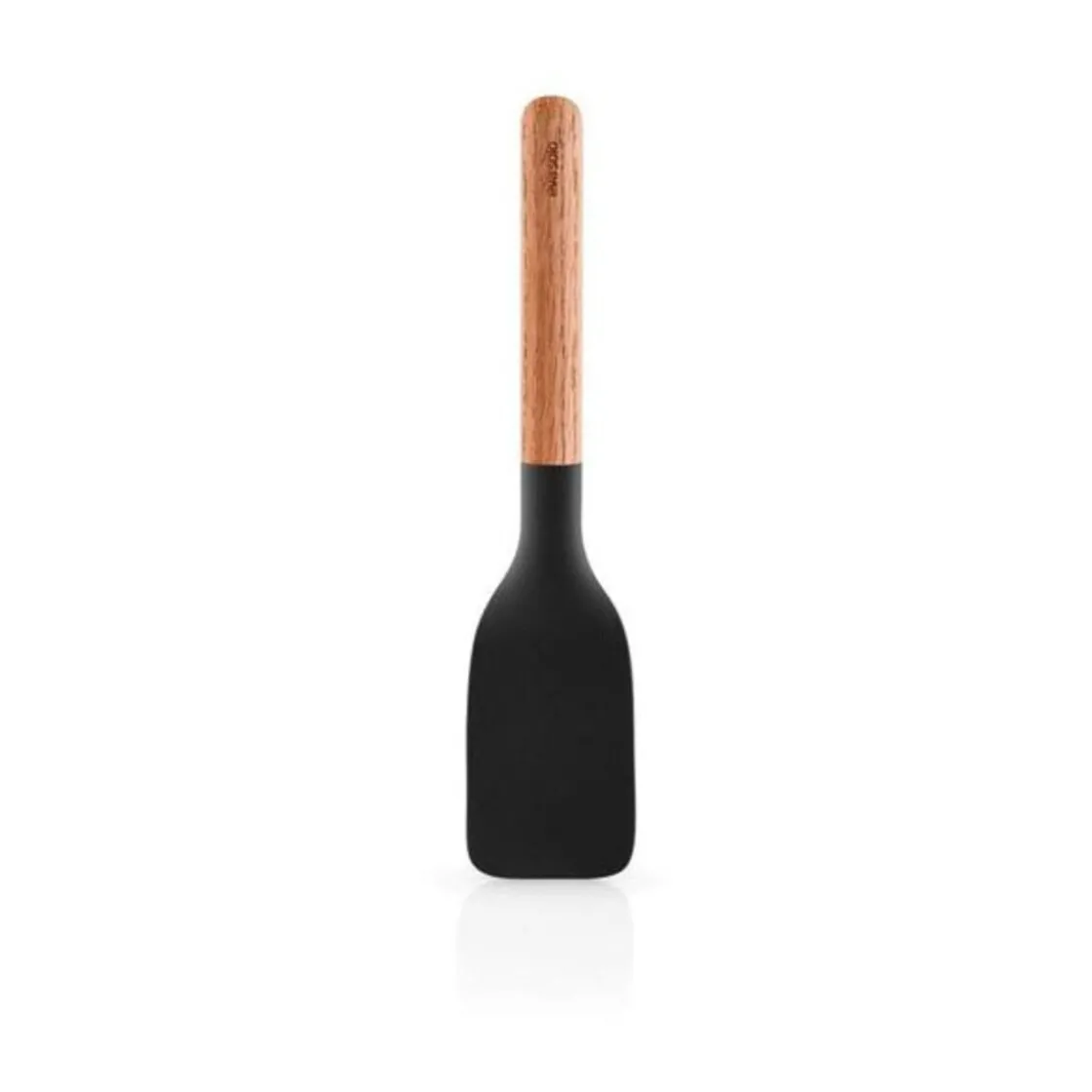 Messer & Co. Entdecken|Kochbesteck<Eva Solo Pfannenwender 28 cm Nordic kitchen Eiche