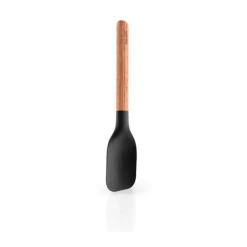 Eva Solo Rührlöffel 27 cm Nordic kitchen Eiche