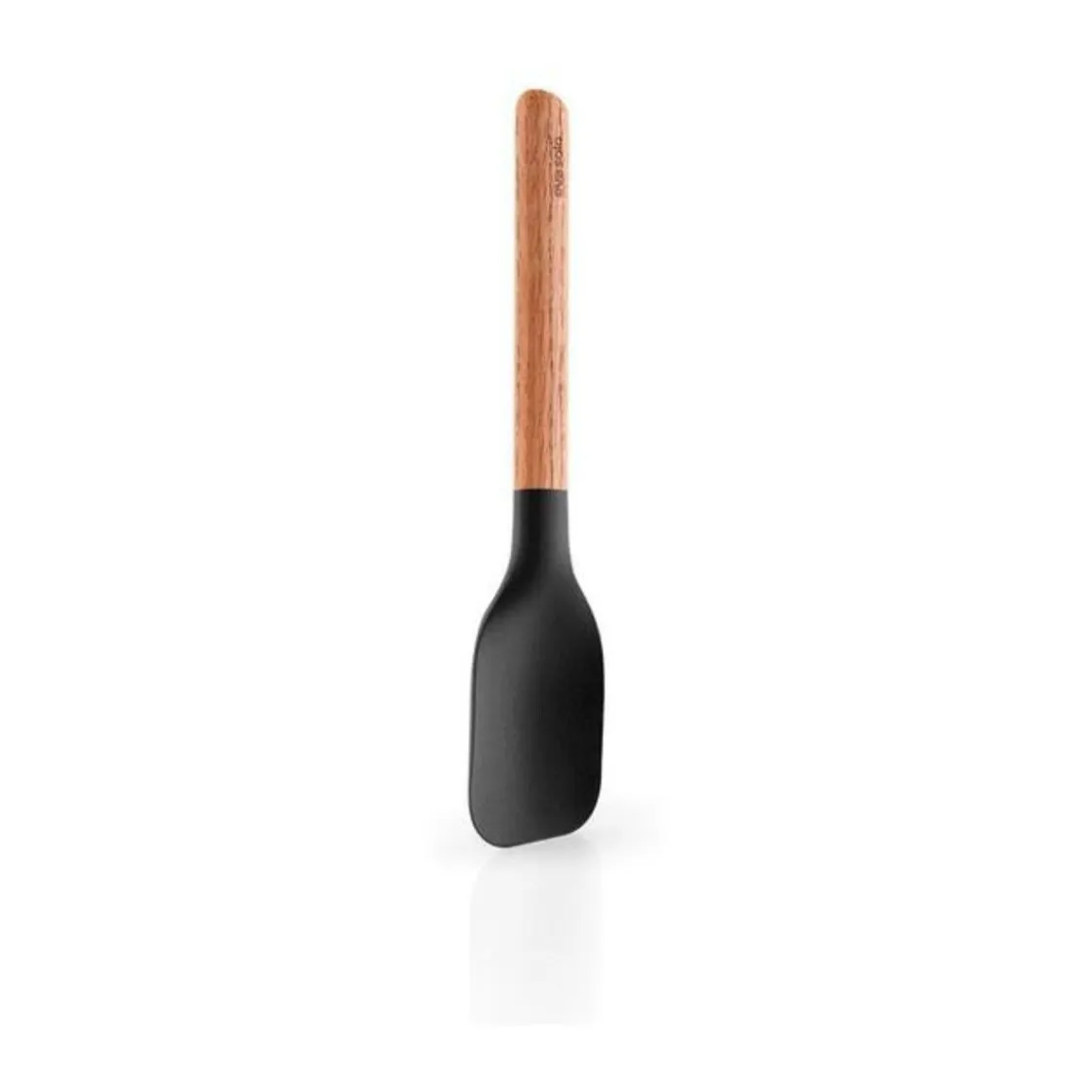 Eva Solo Rührlöffel 27 cm Nordic kitchen Eiche