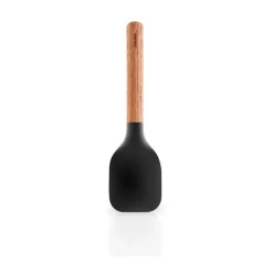 Eva Solo Rührlöffel 27 cm Nordic kitchen Eiche