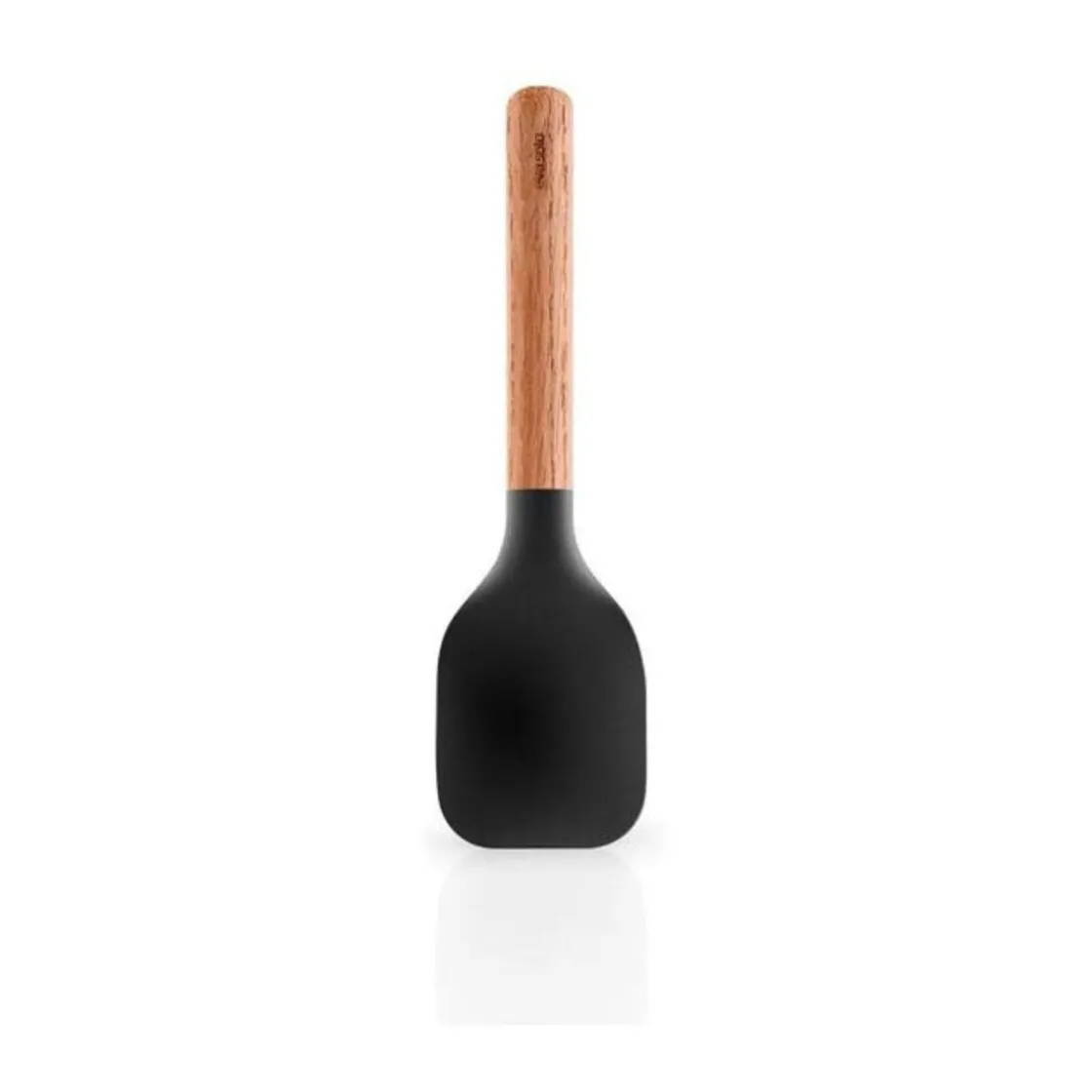 Eva Solo Rührlöffel 27 cm Nordic kitchen Eiche
