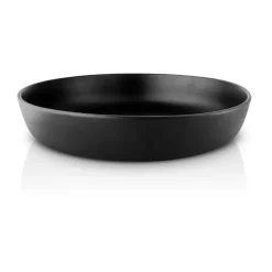 Eva Solo Salatschüssel 28 cm Nordic kitchen schwarz