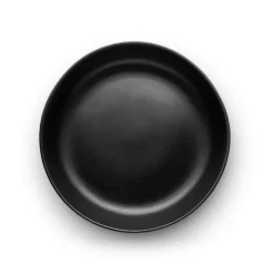 Eva Solo Salatschüssel 28 cm Nordic kitchen schwarz