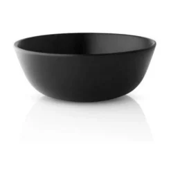 Eva Solo Schale 16 cm Nordic kitchen