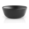 Eva Solo Schale 0,1 l Nordic kitchen schwarz