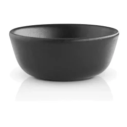 Eva Solo Schale 0,1 l Nordic kitchen schwarz