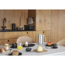 Eva Solo Schale 0,1 l Nordic kitchen schwarz