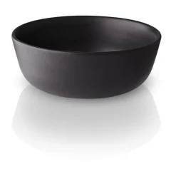 Eva Solo Schale 0,4l Nordic Kitchen