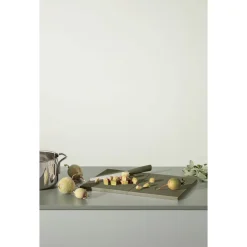 Messer & Co. Entdecken|Schneidebretter Aus Kunststoff<Eva Solo Schneidebrett Green tool DoubleUp