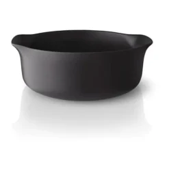 Schüsseln<Eva Solo Schüssel 2l Nordic Kitchen