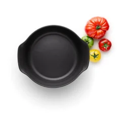 Schüsseln<Eva Solo Schüssel 2l Nordic Kitchen