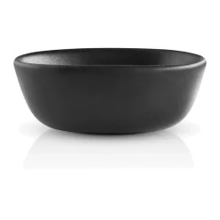 Schalen<Eva Solo Sojaschüssel 0,1 l Nordic kitchen schwarz